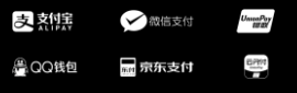 买球官网娱乐合作支付商