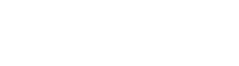 买球官网logo