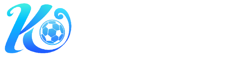 买球官网